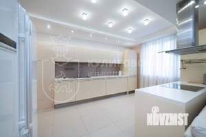 6-к квартира, вторичка, 192м2, 9/10 этаж