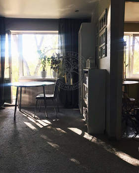 2-к квартира, вторичка, 43м2, 3/5 этаж