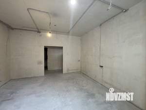 2-к квартира, вторичка, 78м2, 12/19 этаж