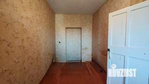 2-к квартира, вторичка, 42м2, 2/4 этаж