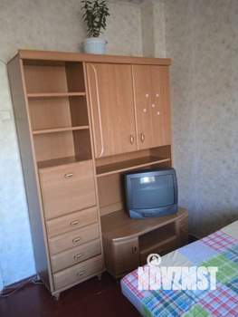 2-к квартира, вторичка, 51м2, 3/5 этаж