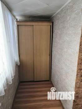 2-к квартира, вторичка, 50м2, 9/9 этаж