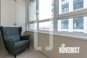 2-к квартира, вторичка, 75м2, 5/7 этаж