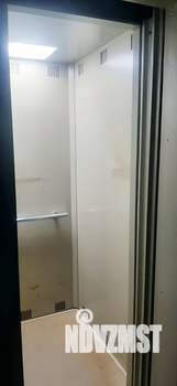 2-к квартира, вторичка, 51м2, 4/9 этаж