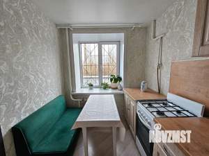 1-к квартира, вторичка, 36м2, 2/9 этаж