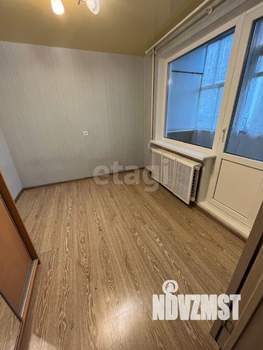 2-к квартира, вторичка, 37м2, 2/9 этаж