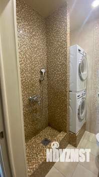 3-к квартира, вторичка, 82м2, 16/22 этаж