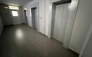 Студия квартира, вторичка, 20м2, 18/24 этаж