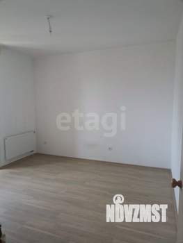 2-к квартира, вторичка, 60м2, 11/25 этаж