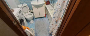 2-к квартира, вторичка, 43м2, 2/5 этаж