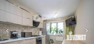 3-к квартира, вторичка, 82м2, 6/10 этаж