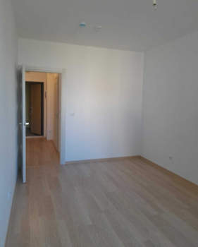 1-к квартира, сданный дом, 41м2, 4/26 этаж