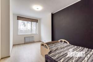 1-к квартира, вторичка, 39м2, 2/26 этаж