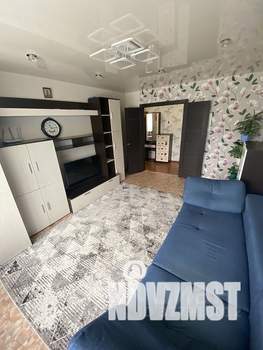 3-к квартира, вторичка, 64м2, 1/9 этаж