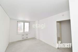 3-к квартира, вторичка, 73м2, 22/31 этаж