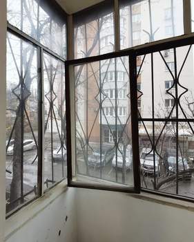 2-к квартира, вторичка, 44м2, 2/5 этаж