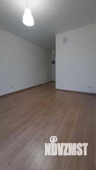 Студия квартира, вторичка, 19м2, 3/25 этаж