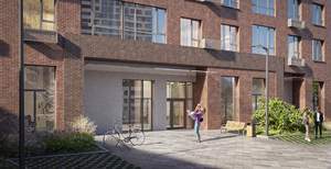 2-к квартира, вторичка, 62м2, 15/30 этаж