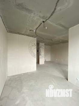 1-к квартира, вторичка, 36м2, 3/9 этаж