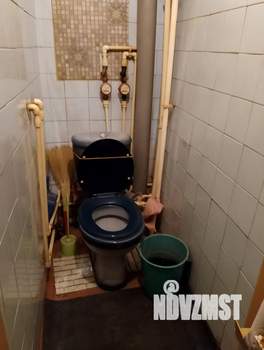 2-к квартира, вторичка, 47м2, 7/9 этаж