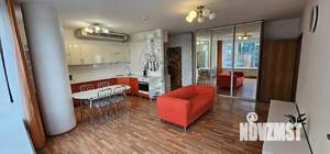 3-к квартира, вторичка, 83м2, 17/23 этаж