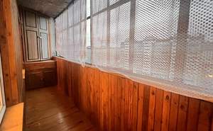 1-к квартира, вторичка, 33м2, 10/10 этаж