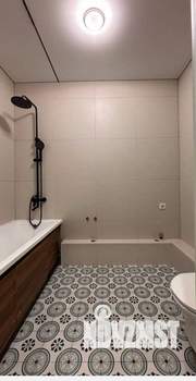 2-к квартира, вторичка, 51м2, 3/9 этаж