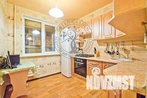 1-к квартира, вторичка, 34м2, 7/9 этаж
