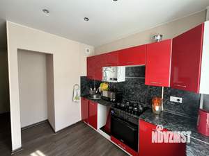 4-к квартира, вторичка, 77м2, 3/9 этаж