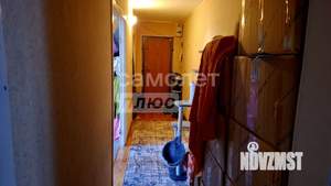 3-к квартира, вторичка, 58м2, 5/9 этаж