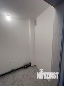 2-к квартира, вторичка, 62м2, 16/28 этаж