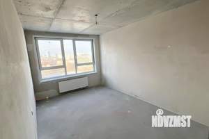 2-к квартира, вторичка, 73м2, 6/9 этаж