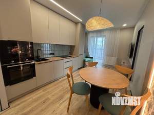 3-к квартира, вторичка, 65м2, 27/29 этаж