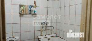 1-к квартира, вторичка, 30м2, 2/5 этаж