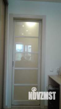 2-к квартира, вторичка, 42м2, 2/5 этаж