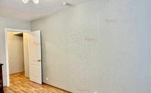 2-к квартира, вторичка, 57м2, 3/16 этаж