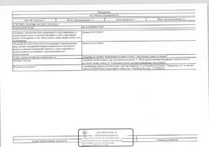 Студия квартира, вторичка, 14м2, 1/4 этаж