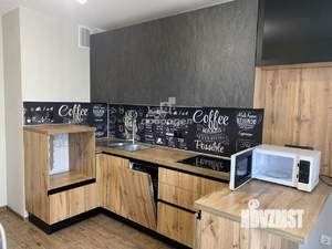 3-к квартира, вторичка, 60м2, 14/18 этаж