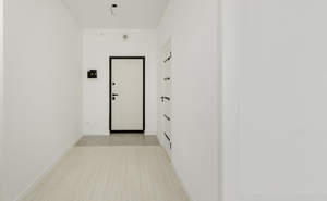 2-к квартира, вторичка, 48м2, 20/26 этаж