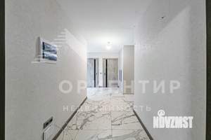 2-к квартира, вторичка, 66м2, 6/13 этаж