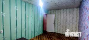 2-к квартира, вторичка, 47м2, 7/9 этаж