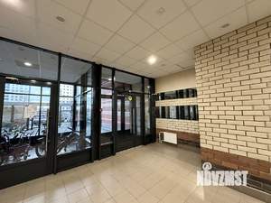 1-к квартира, вторичка, 34м2, 5/8 этаж