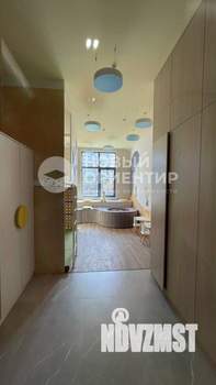 2-к квартира, вторичка, 62м2, 19/25 этаж