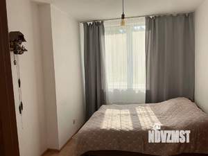 2-к квартира, вторичка, 55м2, 2/7 этаж
