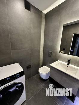 2-к квартира, вторичка, 42м2, 13/20 этаж