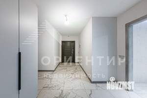 2-к квартира, вторичка, 66м2, 6/13 этаж