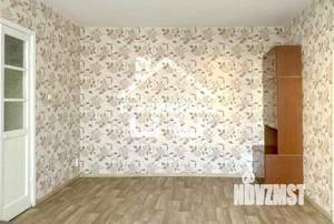 2-к квартира, вторичка, 57м2, 5/5 этаж
