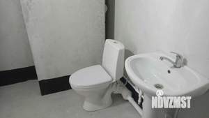 2-к квартира, вторичка, 40м2, 26/26 этаж