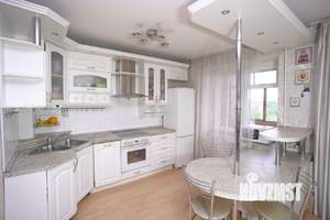 3-к квартира, вторичка, 103м2, 5/9 этаж