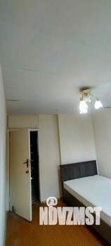 2-к квартира, вторичка, 48м2, 5/9 этаж